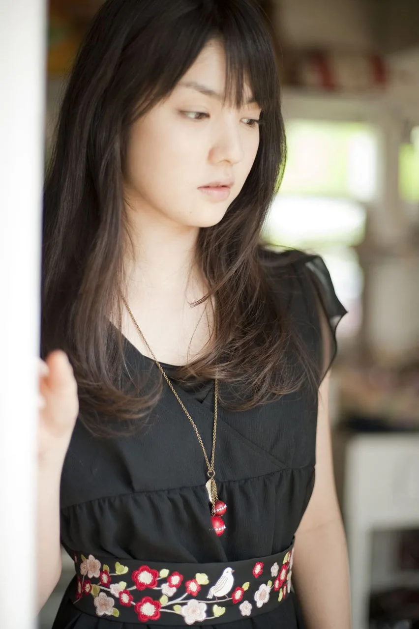 [Sách kỹ thuật số H!P] Số 73 Sayumi Michishige - 89