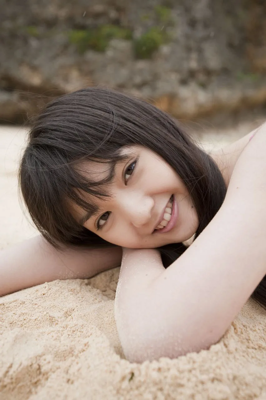[Sách kỹ thuật số H!P] Số 73 Sayumi Michishige - 106