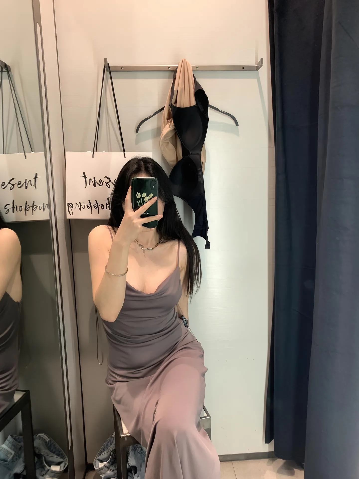 [Phòng riêng] Ayi là Ai – Bộ sưu tập những bộ ngực đẹp tuyệt vời - 13