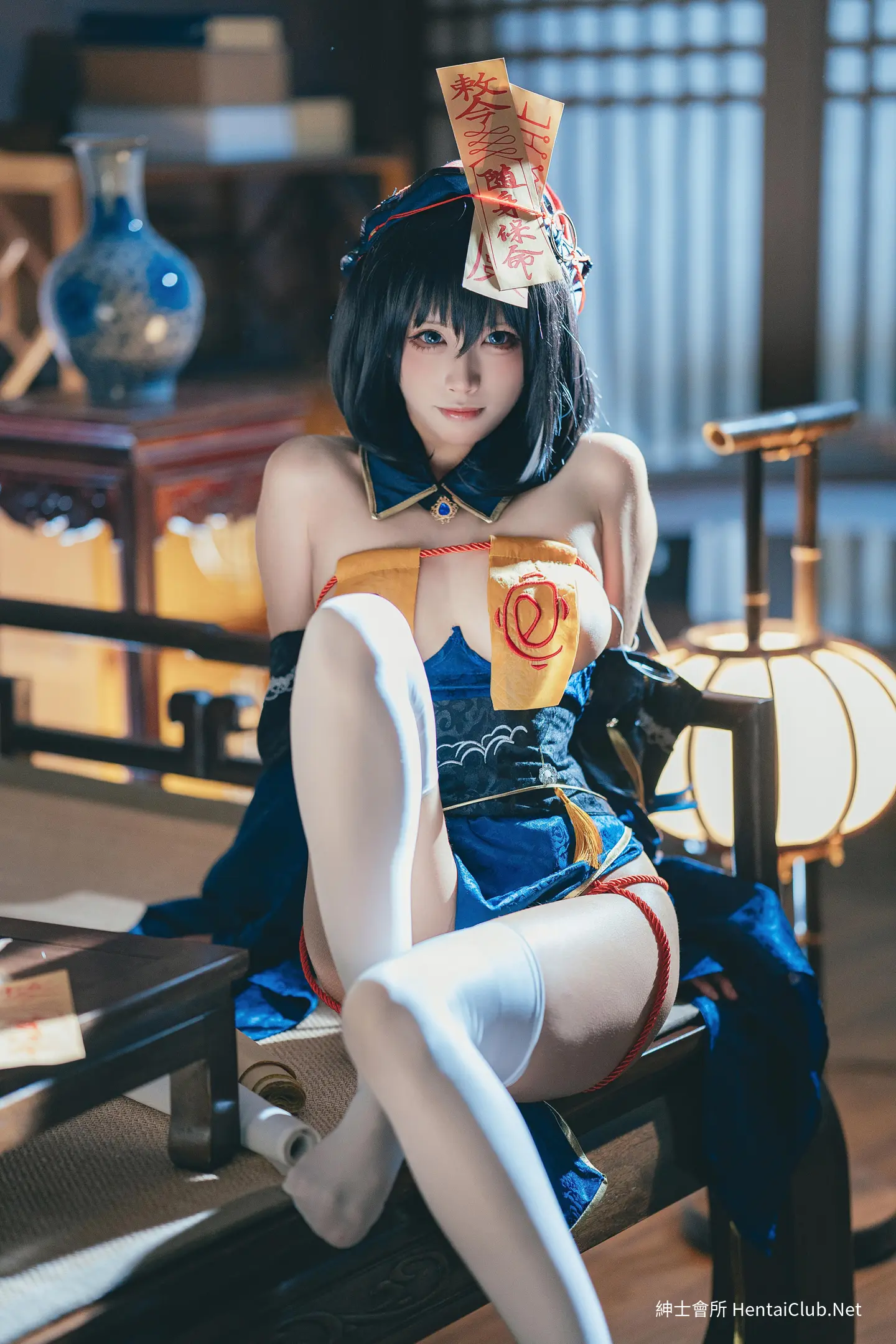 Ba mô hình không người lái - 3