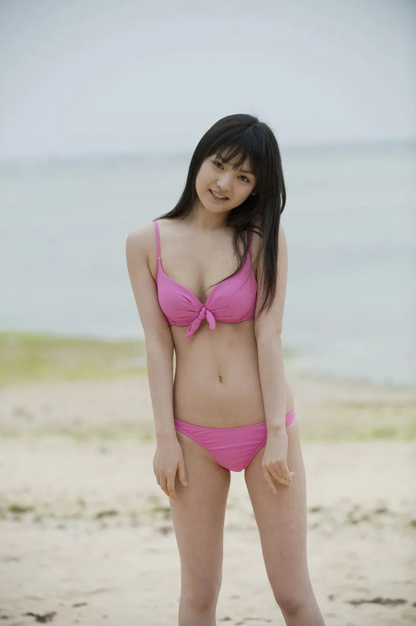 [Sách kỹ thuật số H!P] Số 73 Sayumi Michishige - 99