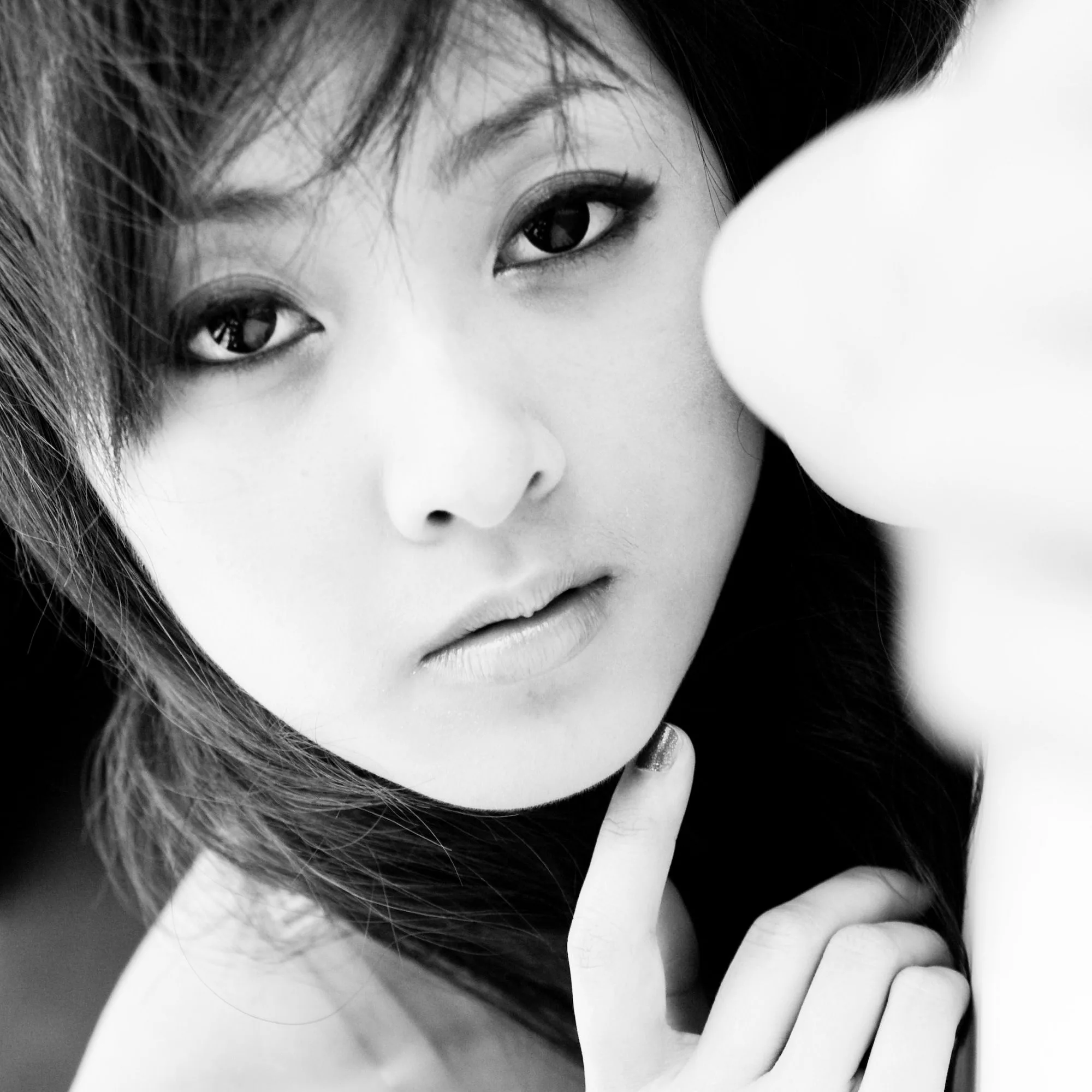 Guozi MM - Bộ ảnh số 2 của Đại học Quốc gia Đài Loan - 43