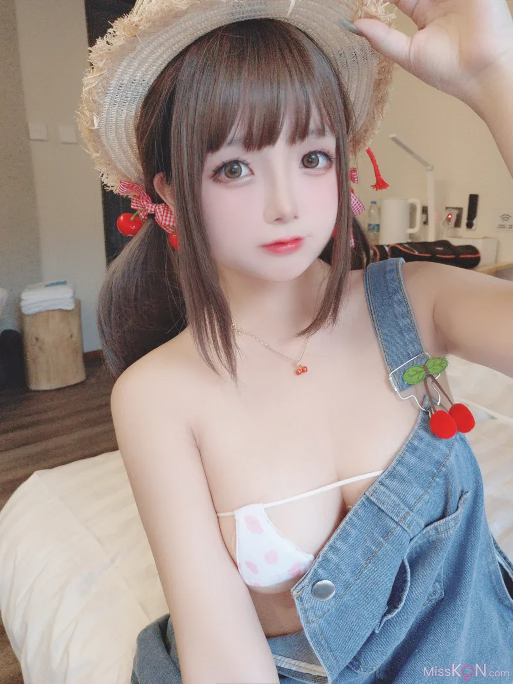 Tina Fantia 202605 - 83