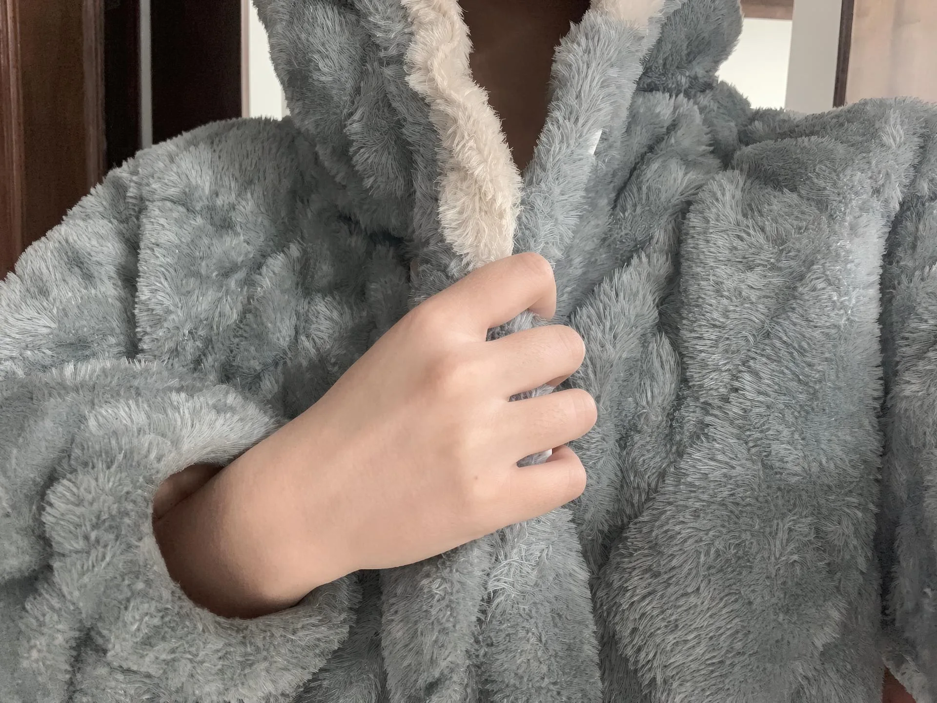 [Phòng riêng] Ayi là Ai – Bộ sưu tập những bộ ngực đẹp tuyệt vời - 32
