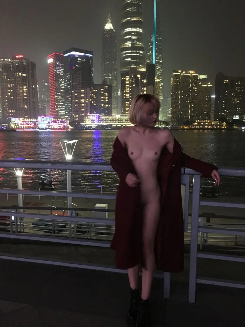 邊走邊拍 - 35