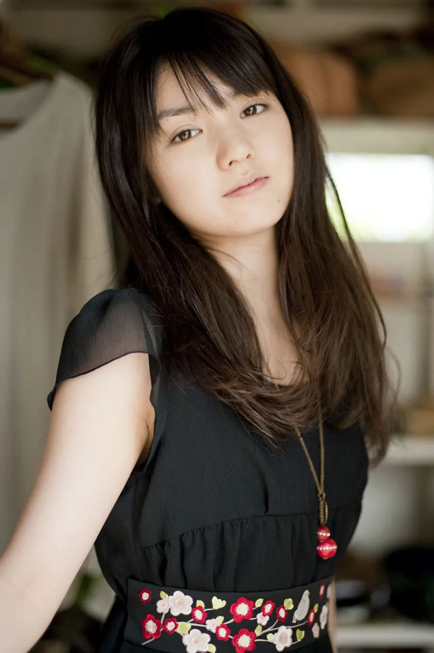 [Sách kỹ thuật số H!P] Số 73 Sayumi Michishige - 70