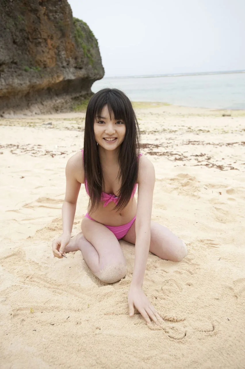 [Sách kỹ thuật số H!P] Số 73 Sayumi Michishige - 103