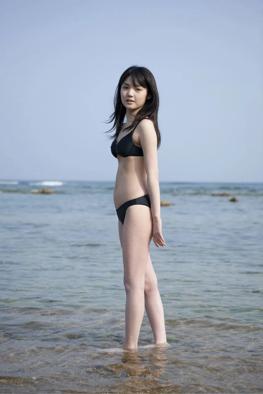 [Sách kỹ thuật số H!P] Số 73 Sayumi Michishige - 111