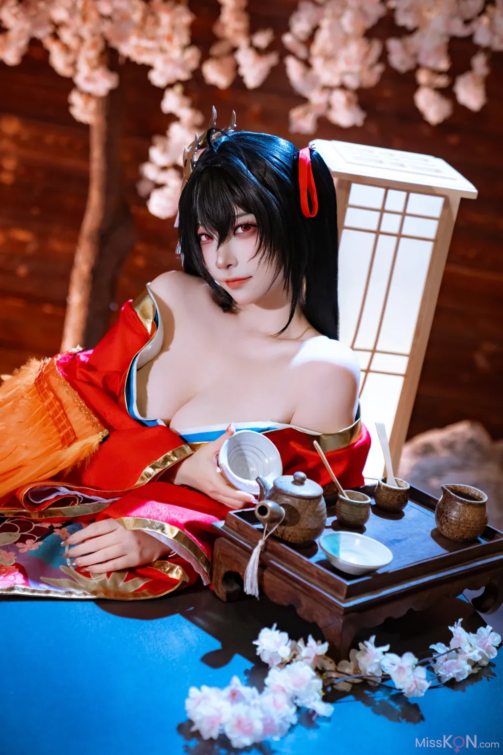 Ba mô hình không người lái - 62