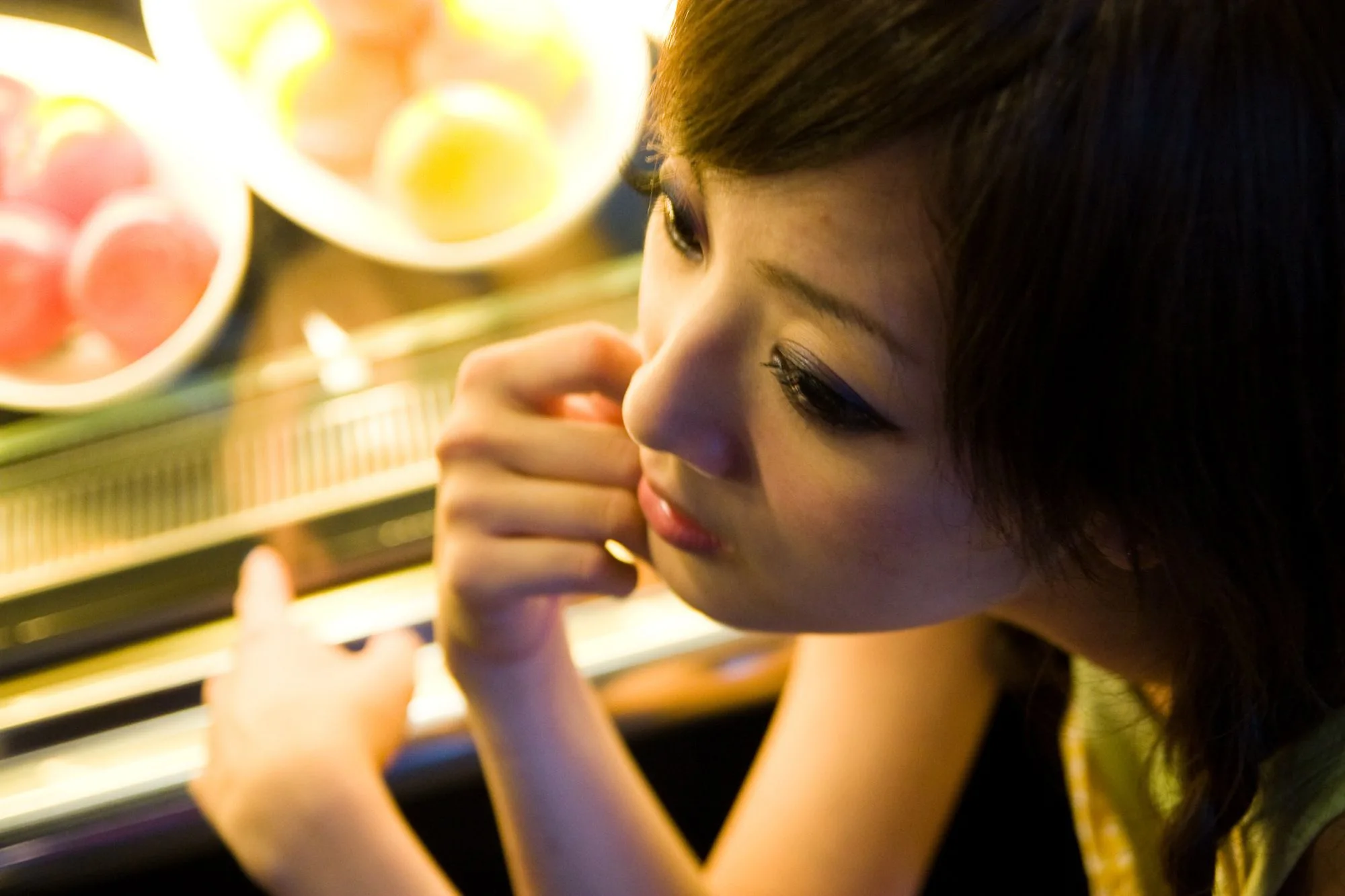 Guozi MM - Bộ ảnh số 2 của Đại học Quốc gia Đài Loan - 62